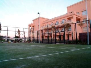 Imagen 3 de 10