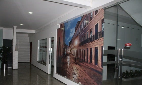 Imagen 5 de 20