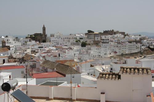 Imagen 5 de 22