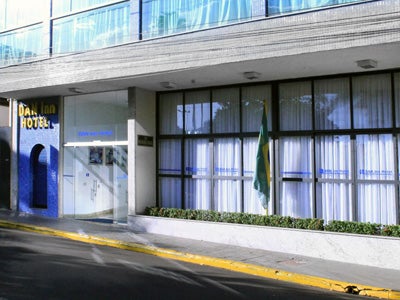Imagen 4 de 52
