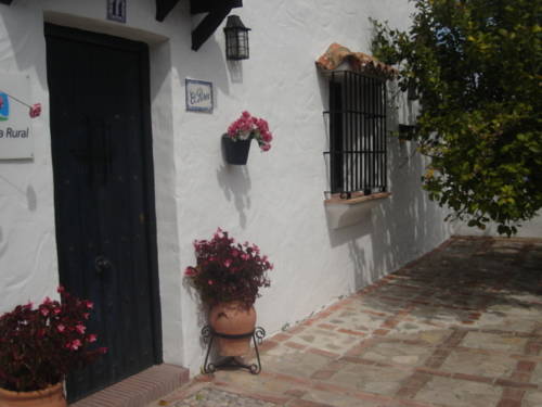 Imagen 5 de 5