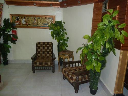Imagen 2 de 33