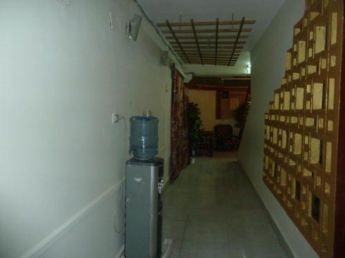 Imagen 4 de 33