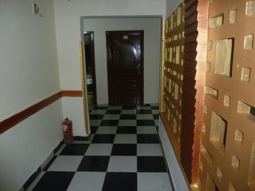 Imagen 5 de 33