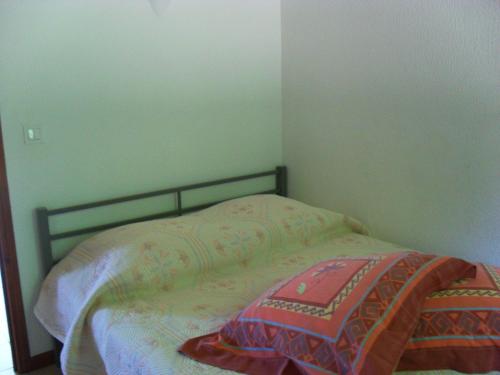 Imagen 3 de 38