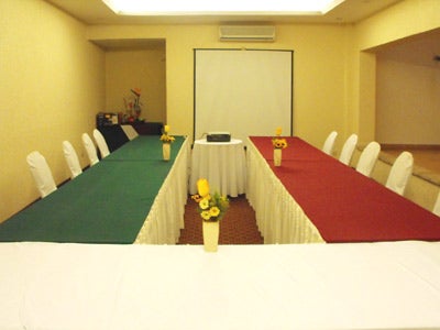 Imagen 3 de 21