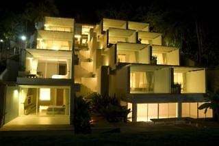 Imagen 4 de 11