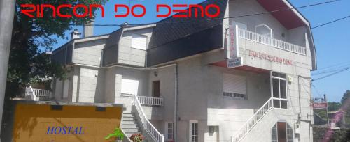 Imagen 3 de 31