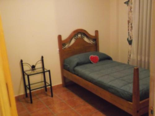 Imagen 5 de 18