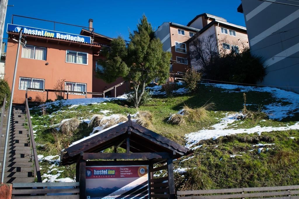 Imagen 2 de 26