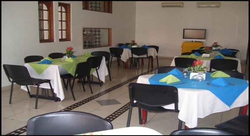Imagen 4 de 5