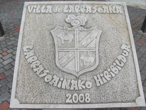 Imagen 5 de 31