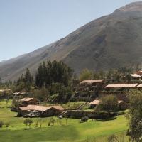Imagen 5 de 8