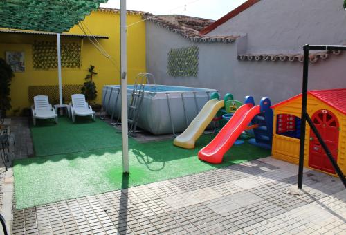 Imagen 2 de 4
