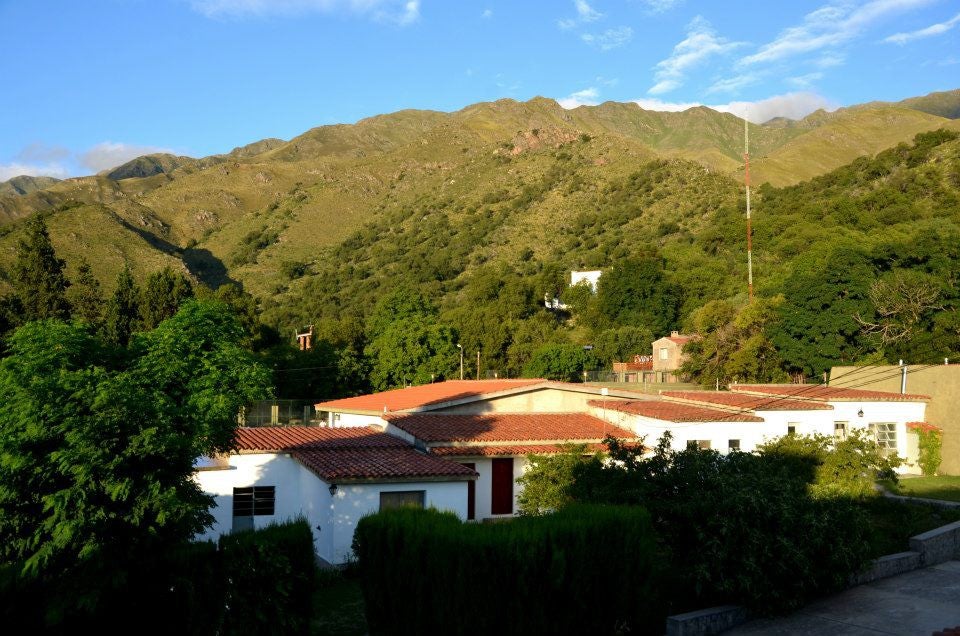 Imagen 2 de 8