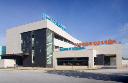 Imagen 3 de 5