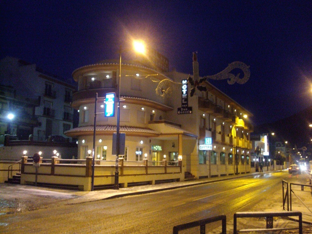 Imagen 4 de 11