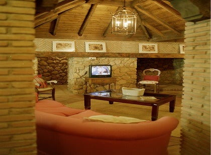 Imagen 4 de 9