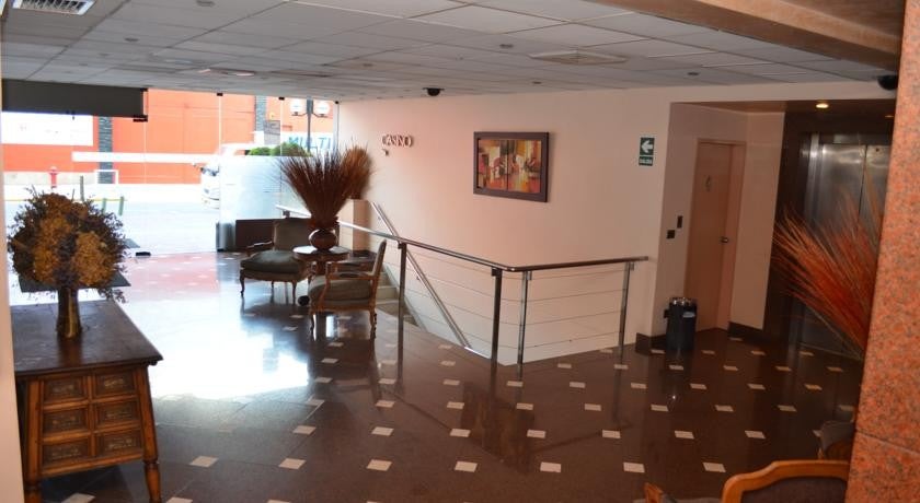 Imagen 2 de 8