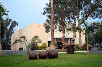 Imagen 5 de 10