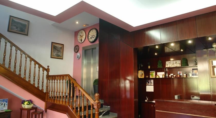 Imagen 3 de 38