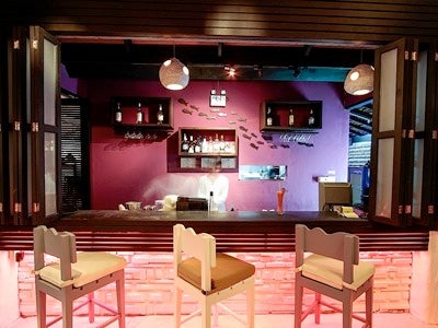 Imagen 5 de 14