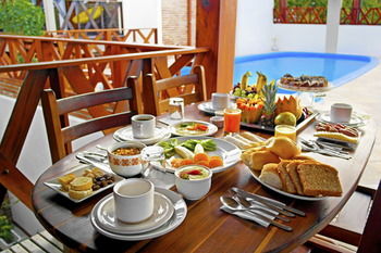 Imagen 2 de 11