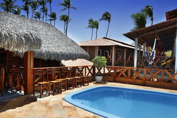 Imagen 4 de 11