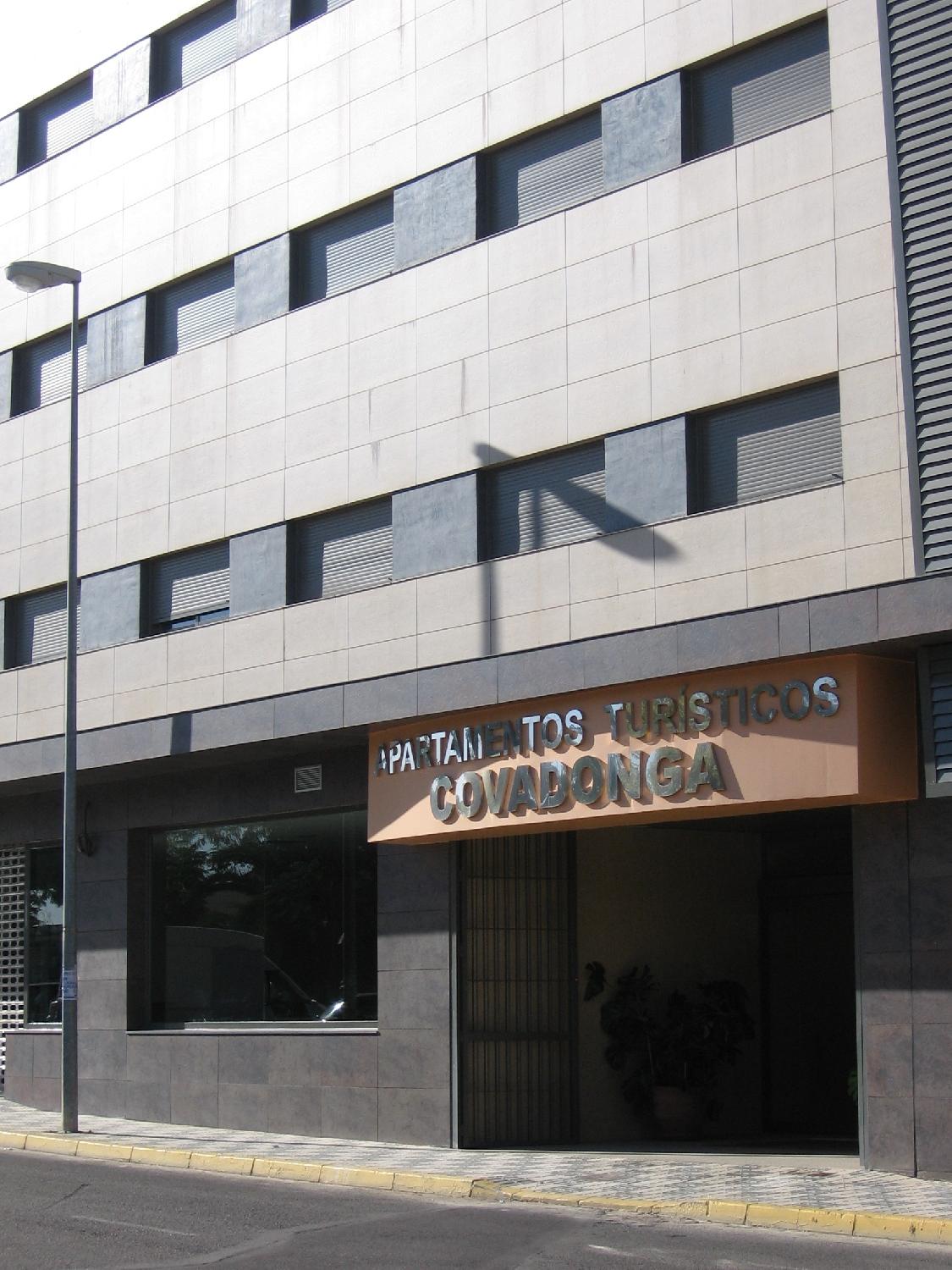 Imagen 2 de 30