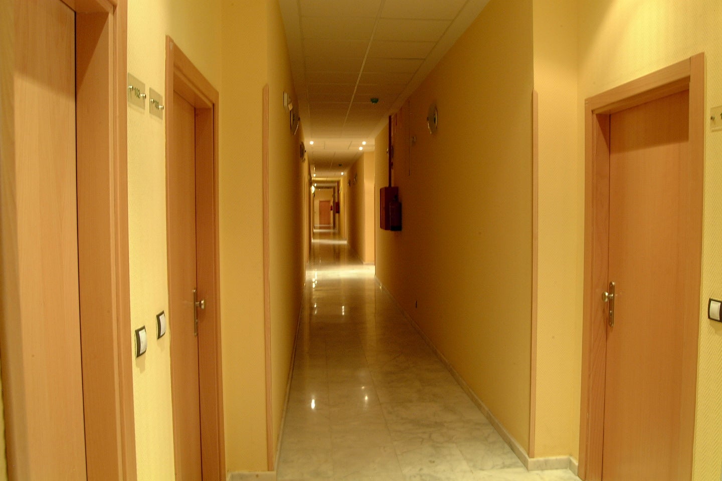 Imagen 3 de 30
