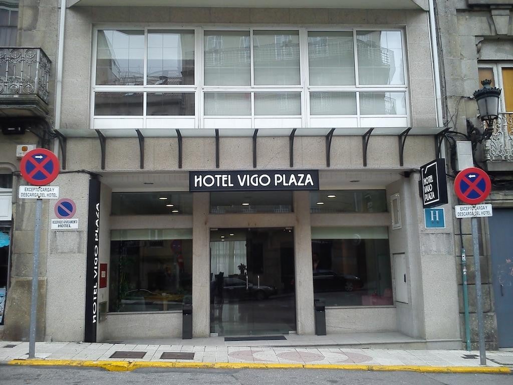 Imagen 4 de 71