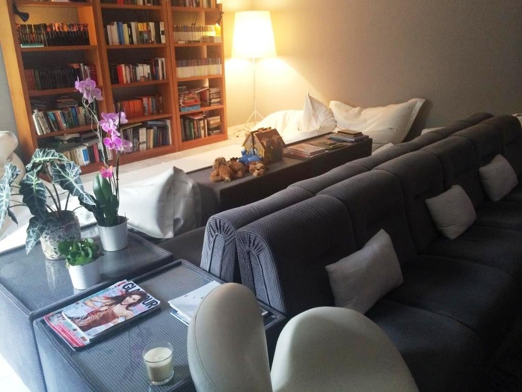 Imagen 3 de 22