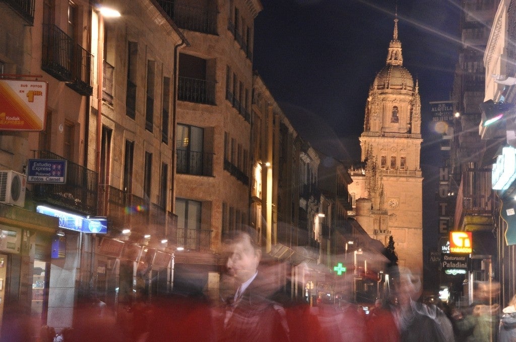 Imagen 2 de 12