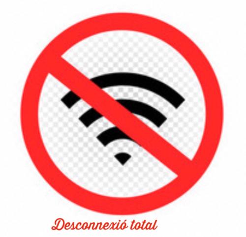 Imagen 2 de 39