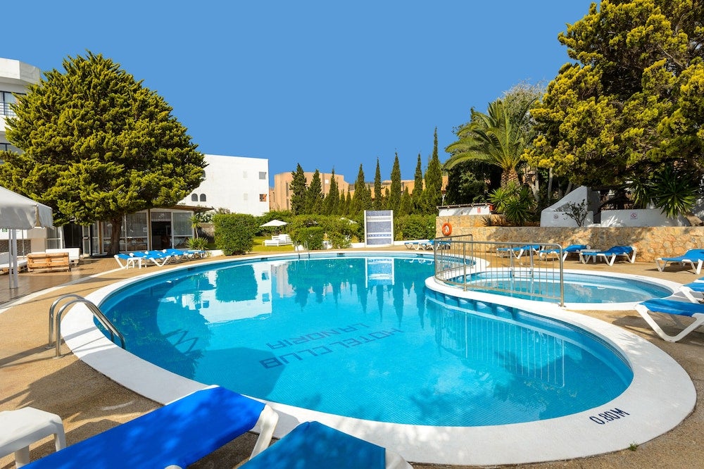 Imagen 4 de 100