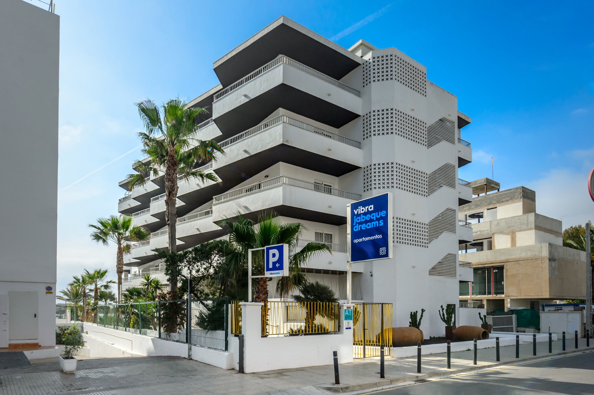 Imagen 3 de 42