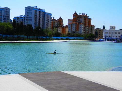 Imagen 4 de 28