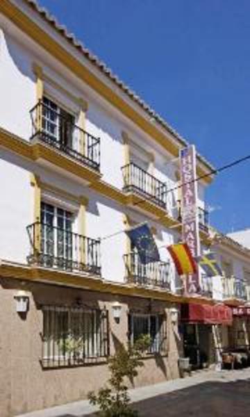 Imagen 2 de 4