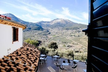 Imagen 2 de 25