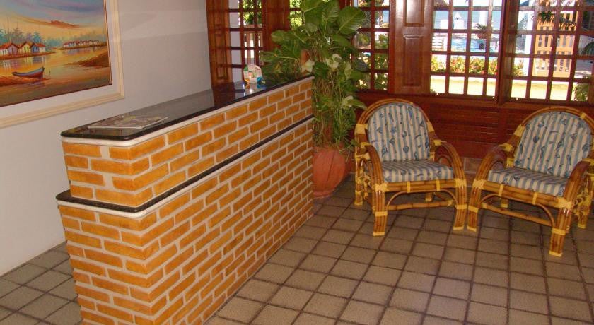 Imagen 4 de 4
