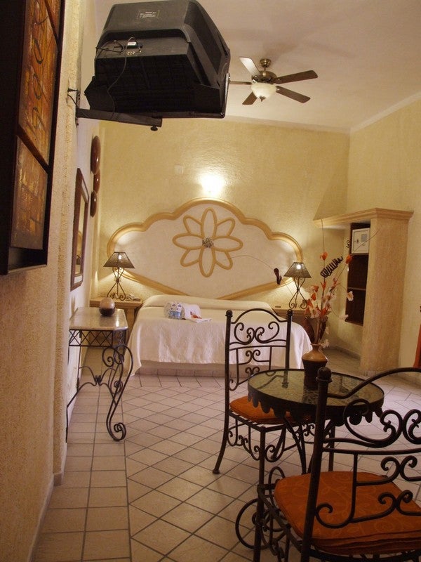 Imagen 4 de 4