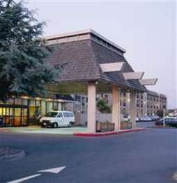 Imagen 1 de 2