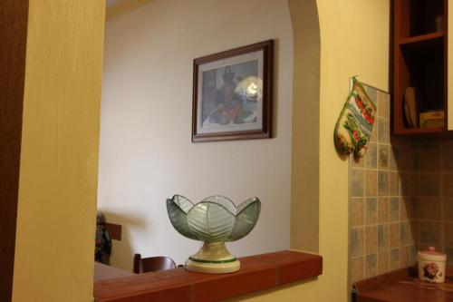 Imagen 3 de 16