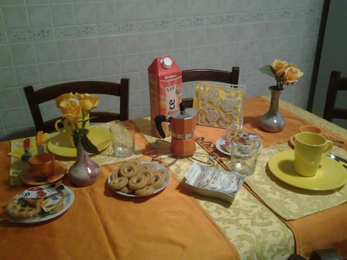 Imagen 2 de 56