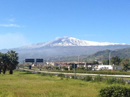 Imagen 5 de 30