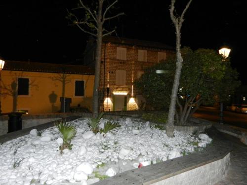 Imagen 4 de 17