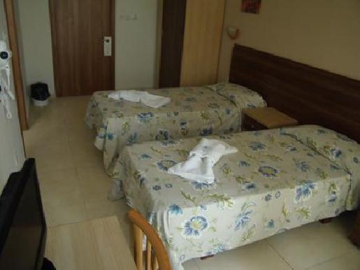 Imagen 4 de 29