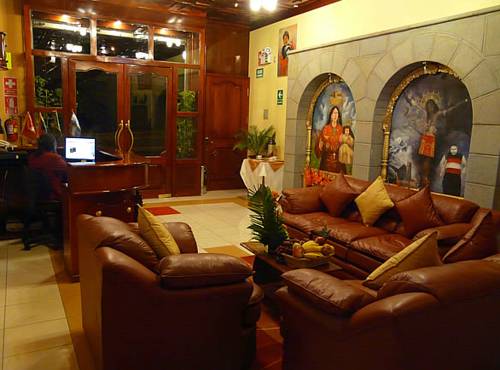 Imagen 1 de 8