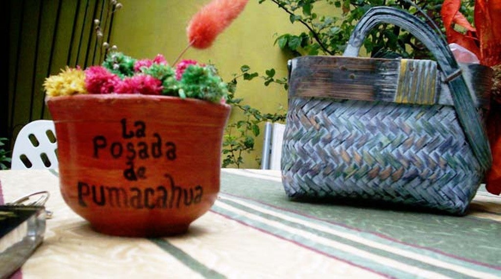 Imagen 3 de 10