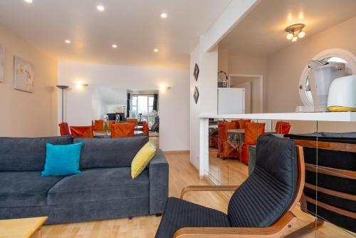 Imagen 1 de 19